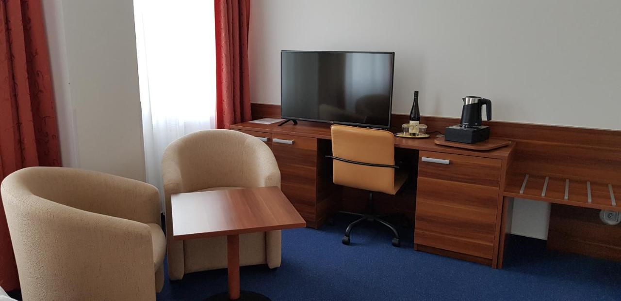 Wellness & Spa Lipno - Frymburk C410 Екстер'єр фото