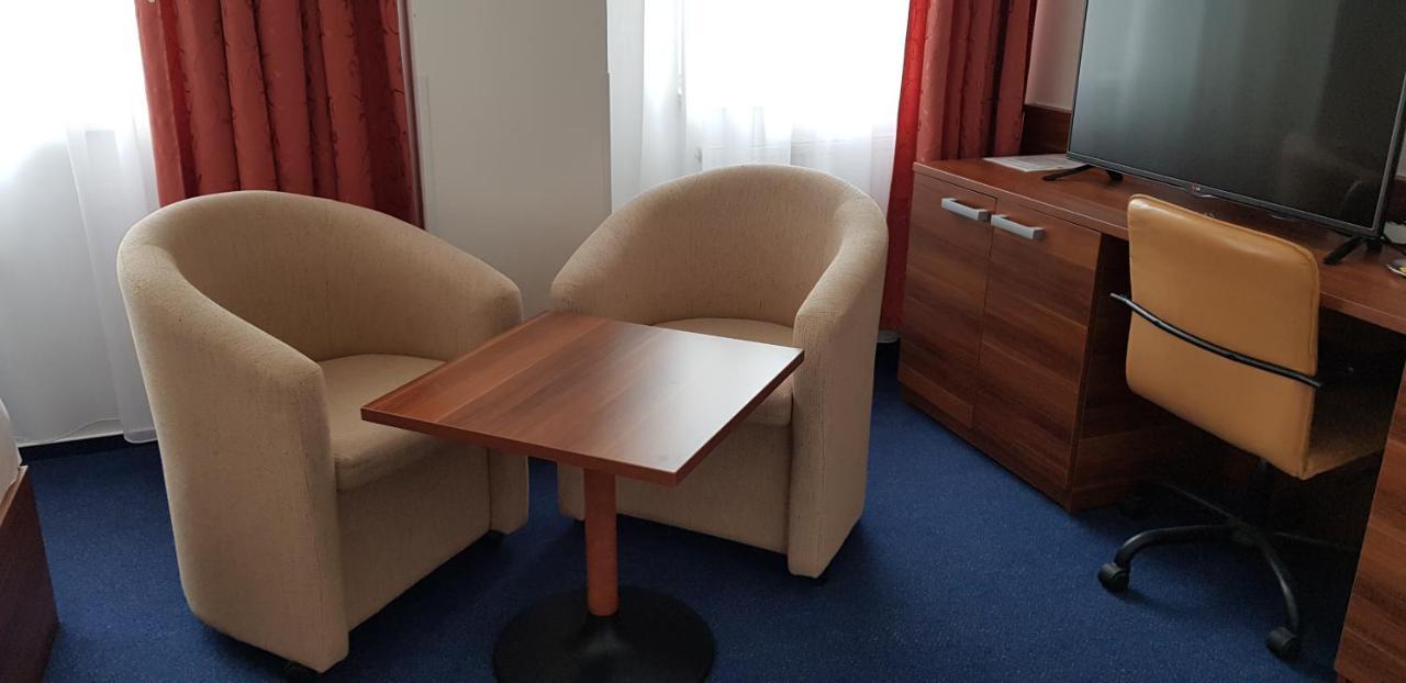 Wellness & Spa Lipno - Frymburk C410 Екстер'єр фото