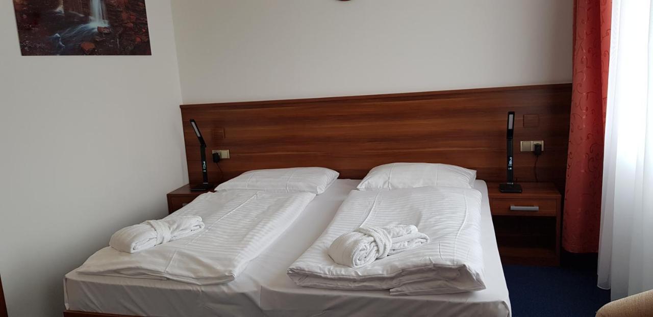 Wellness & Spa Lipno - Frymburk C410 Екстер'єр фото