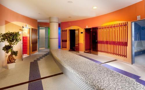 Wellness & Spa Lipno - Frymburk C410 Екстер'єр фото